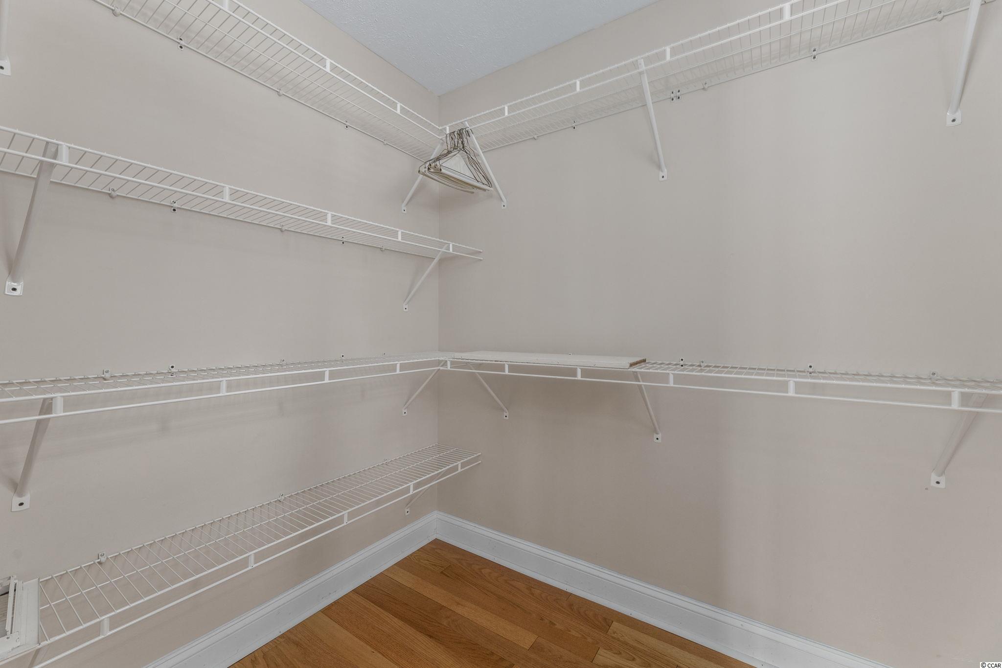 1306 Forest View Road Conway, SC 29526 - Photo 21 of 34 Gallery Image 21