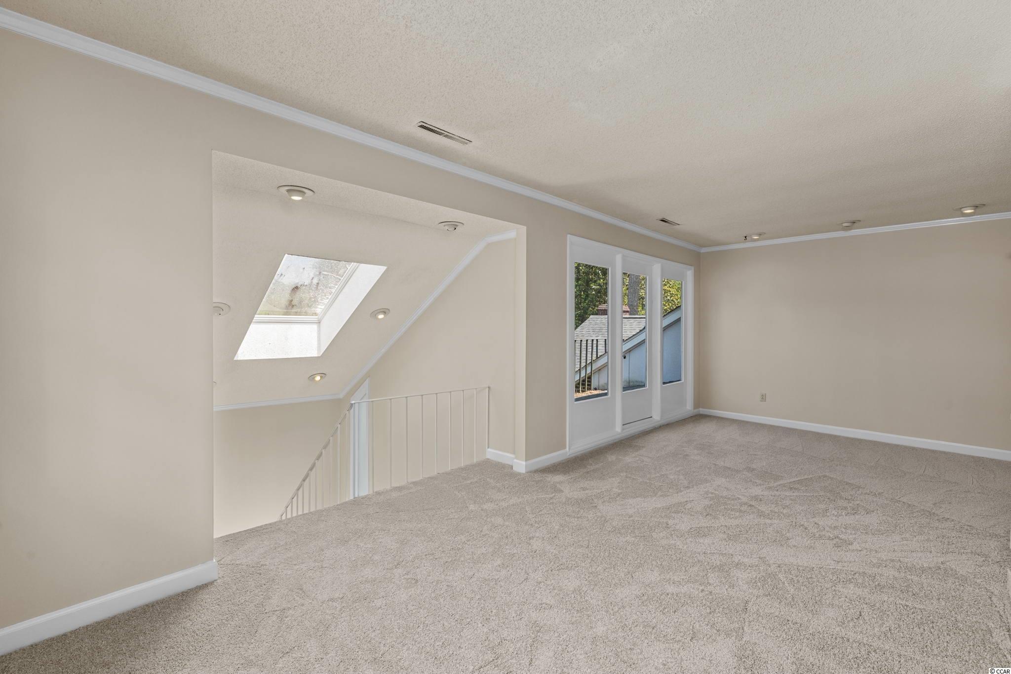 1306 Forest View Road Conway, SC 29526 - Photo 25 of 34 Gallery Image 25