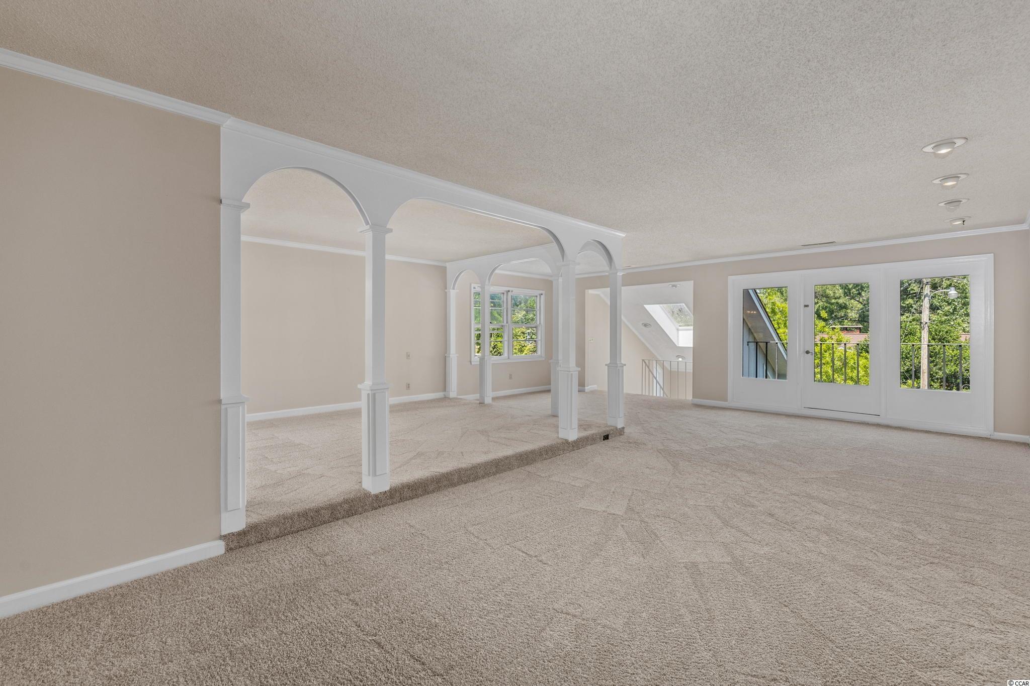 1306 Forest View Road Conway, SC 29526 - Photo 27 of 34 Gallery Image 27