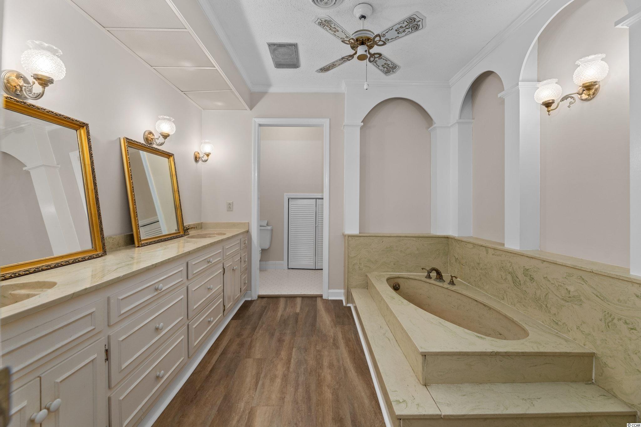 1306 Forest View Road Conway, SC 29526 - Photo 29 of 34 Gallery Image 29