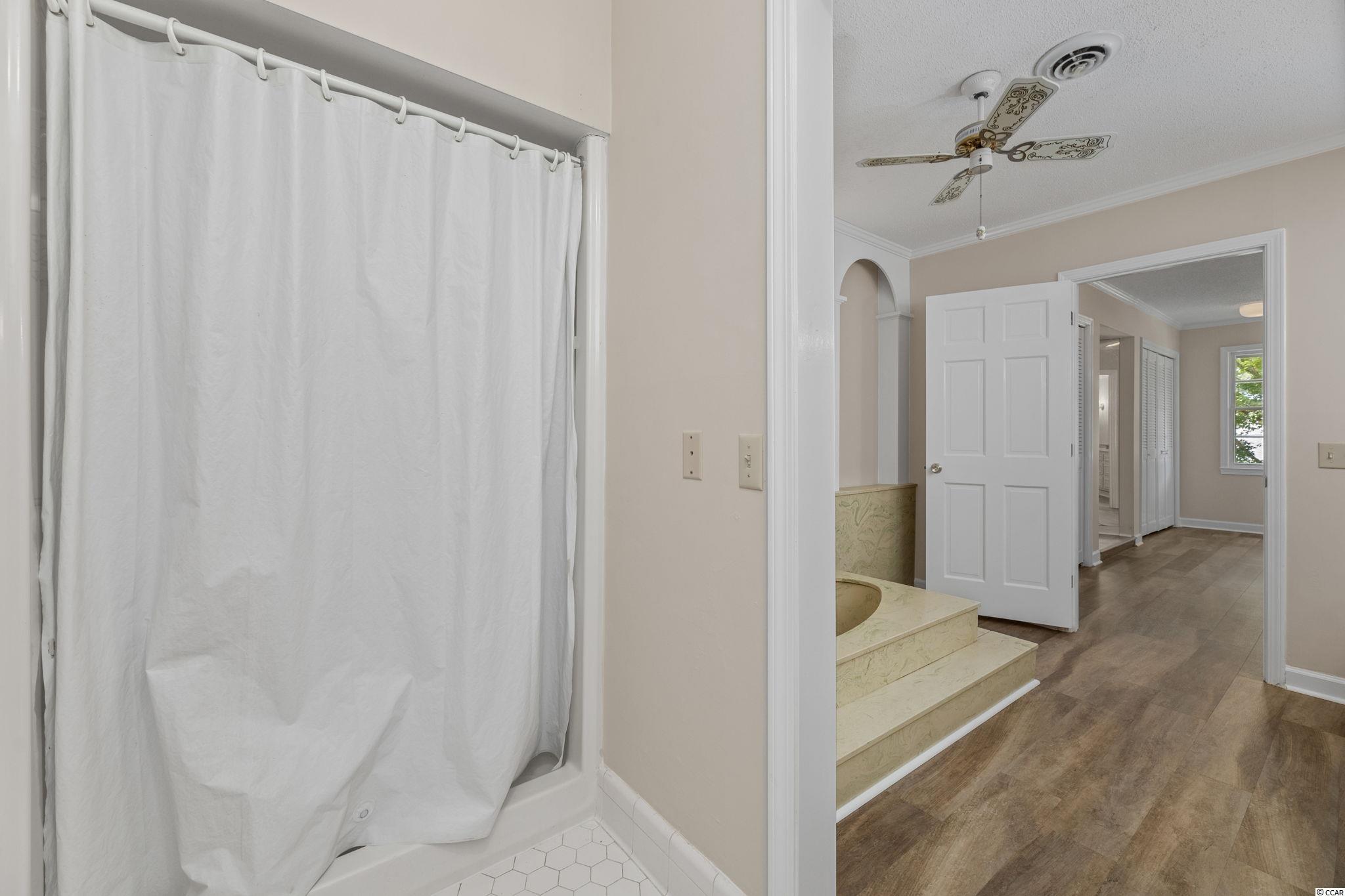 1306 Forest View Road Conway, SC 29526 - Photo 31 of 34 Gallery Image 31
