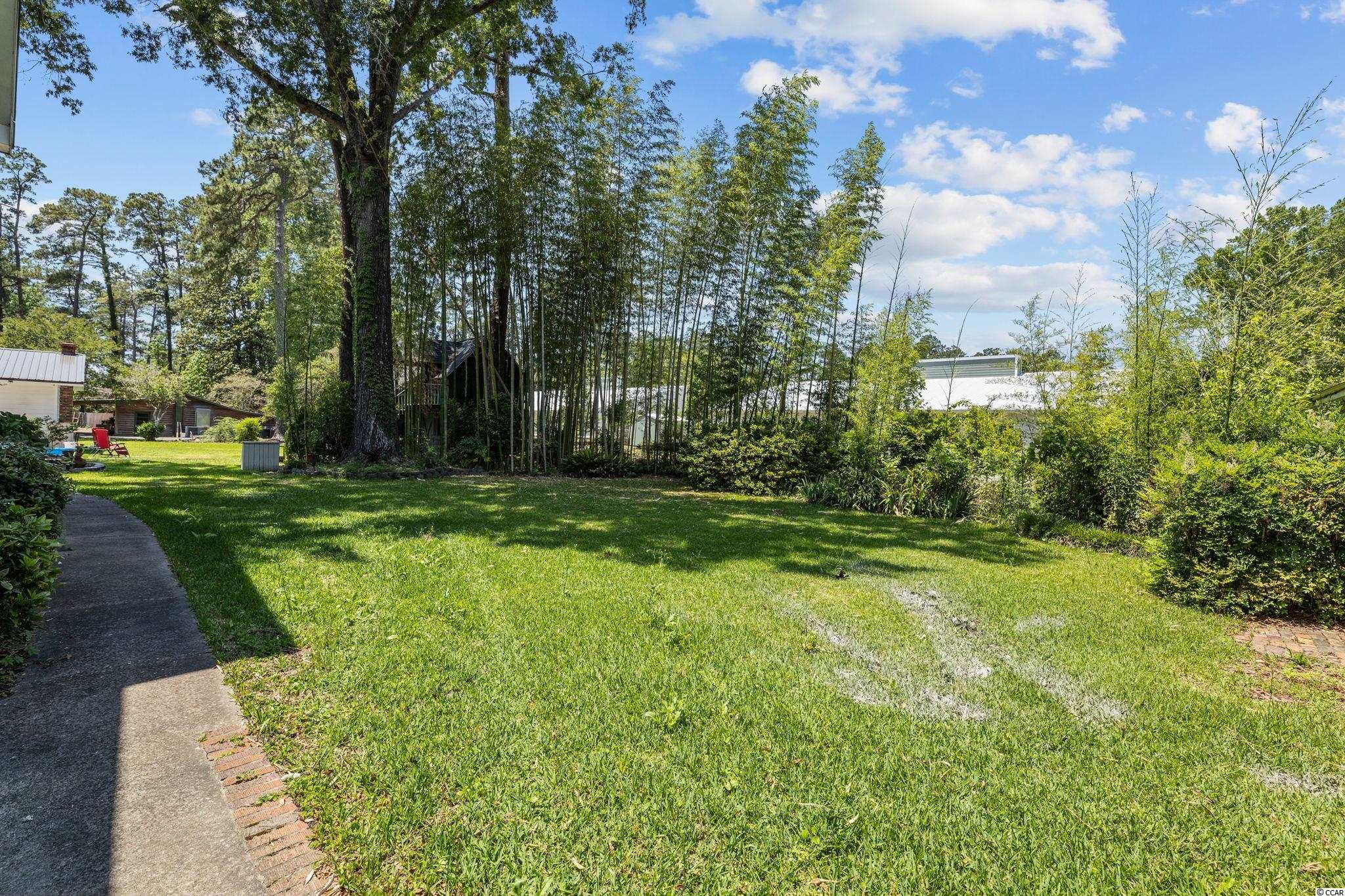 1306 Forest View Road Conway, SC 29526 - Photo 34 of 34 Gallery Image 34