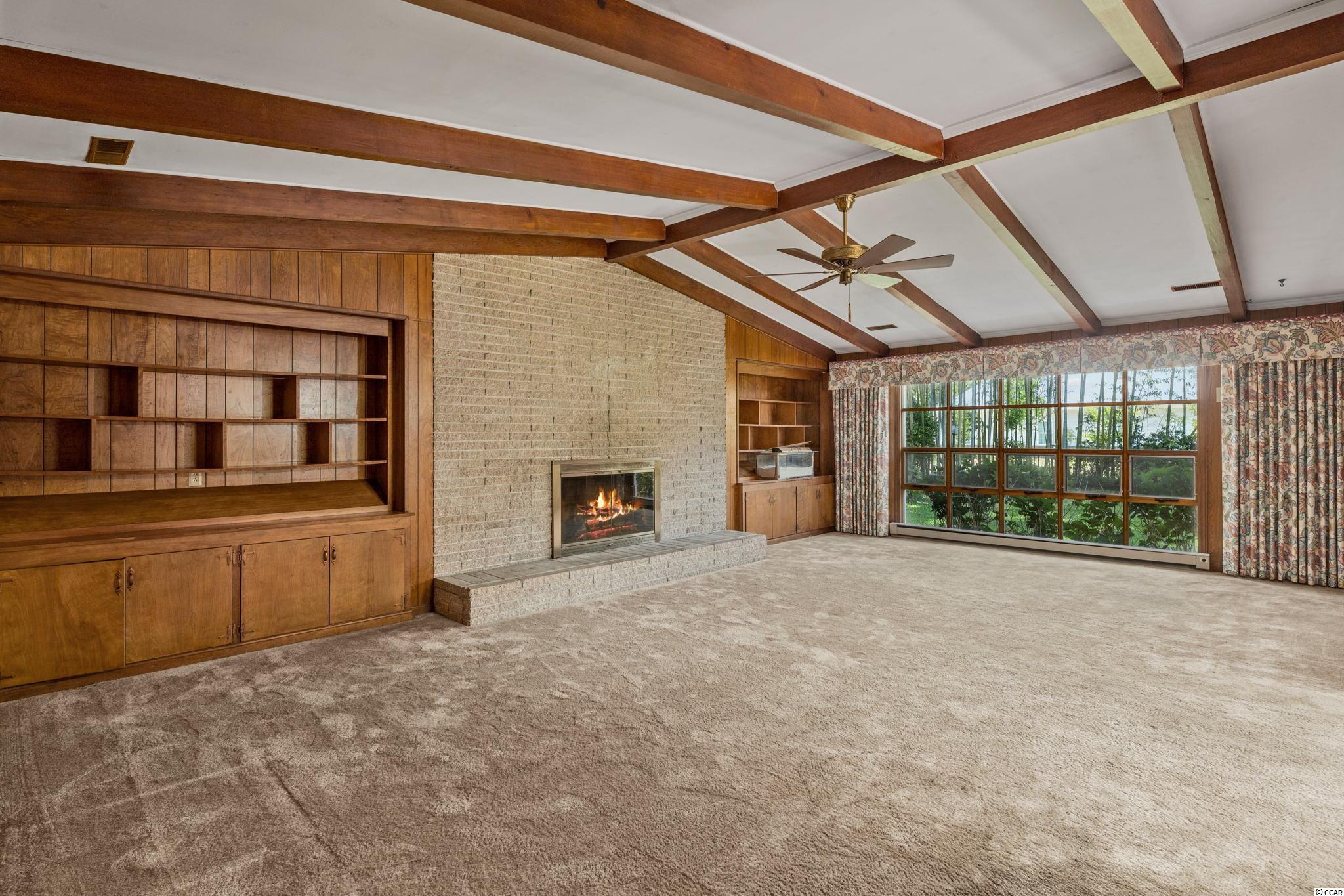 1306 Forest View Road Conway, SC 29526 - Photo 7 of 34 Gallery Image 7