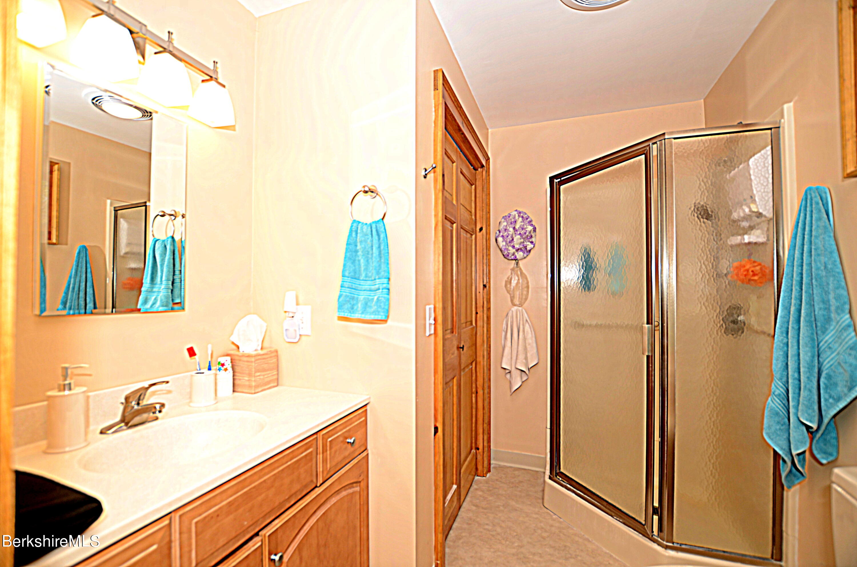 293 Old Pond Road Becket, MA 01223 - Photo 12 of 50 Primary Power Room