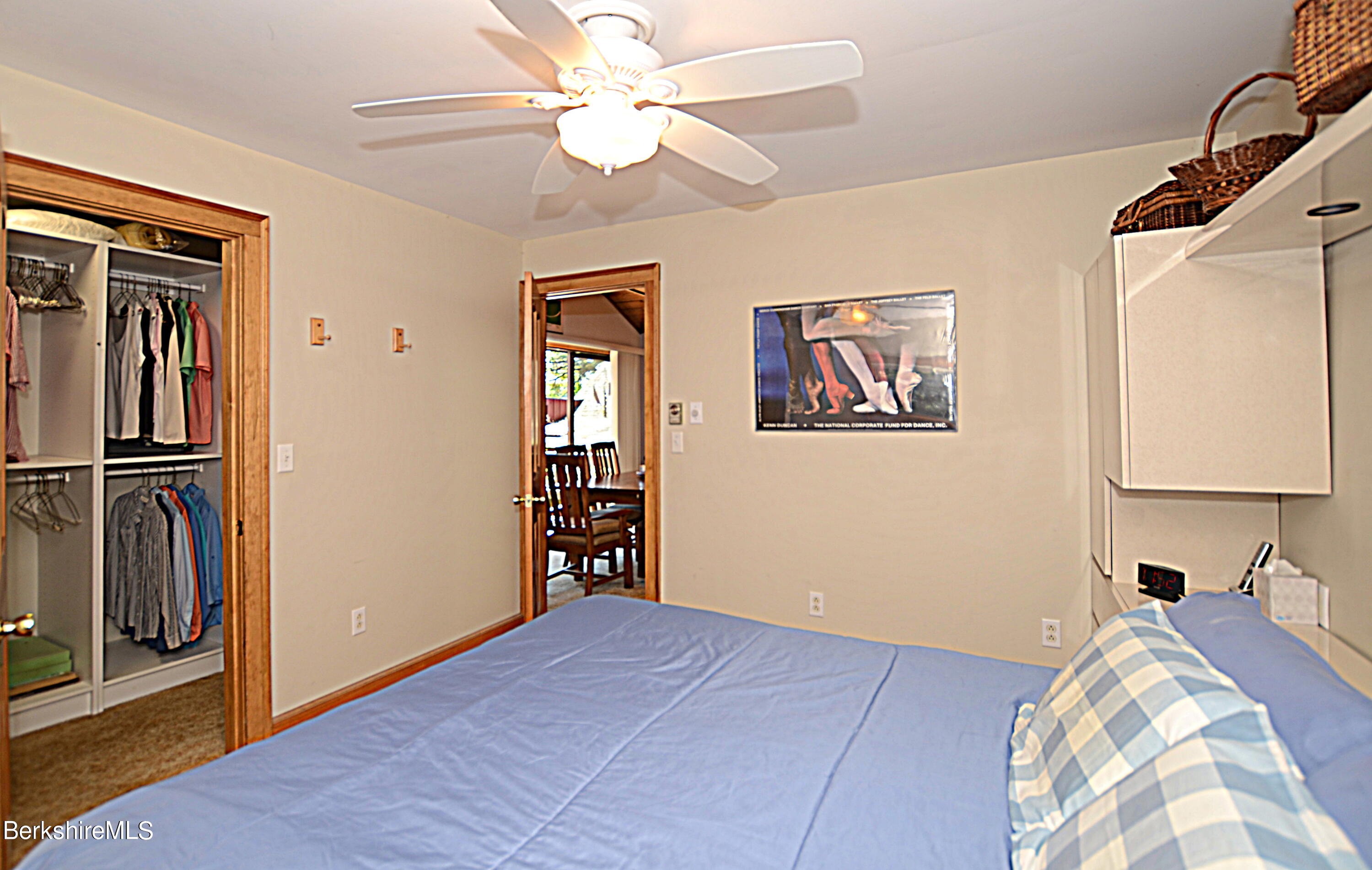 293 Old Pond Road Becket, MA 01223 - Photo 14 of 50 primary