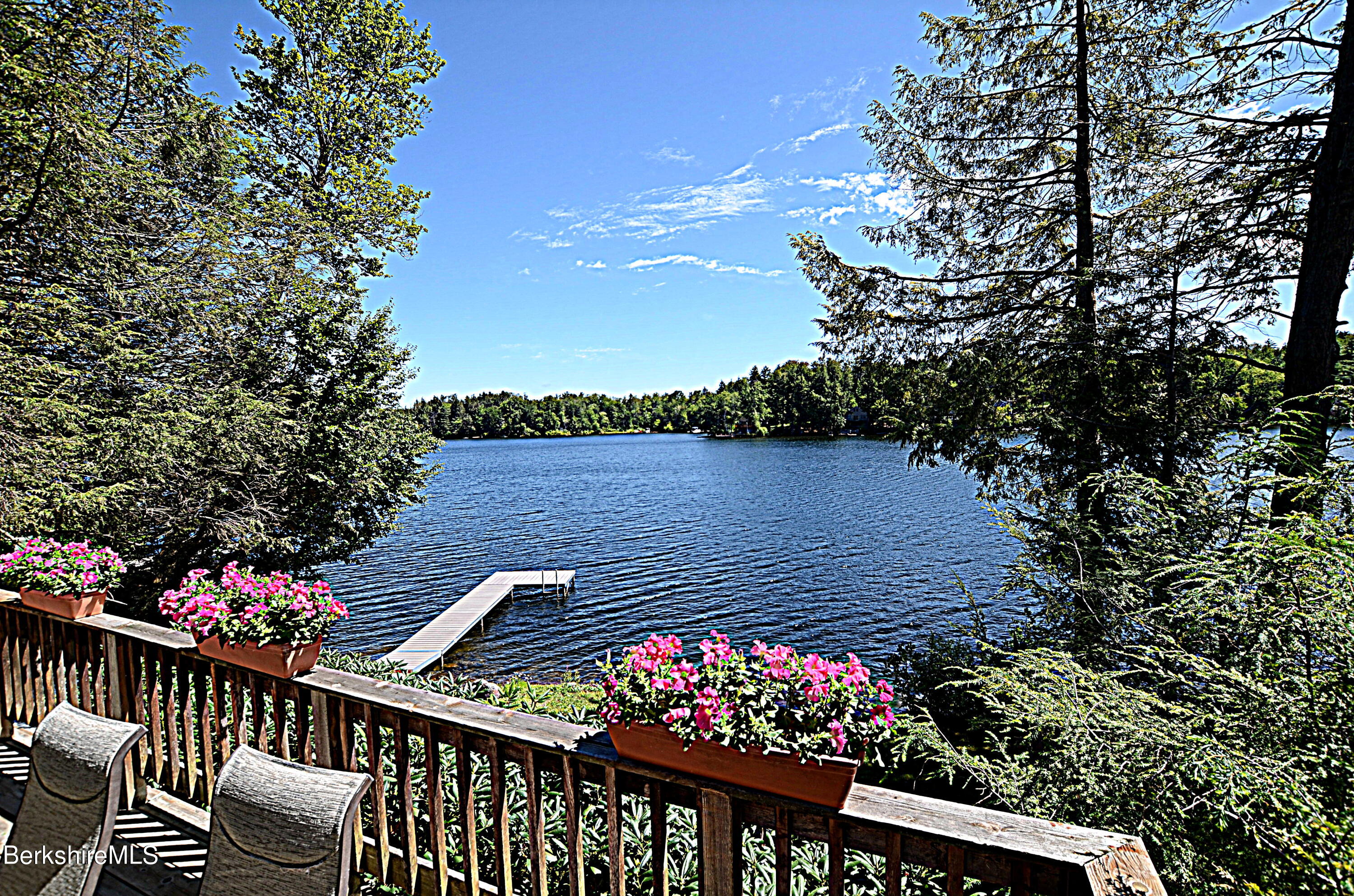 293 Old Pond Road Becket, MA 01223 - Photo 2 of 50 Views