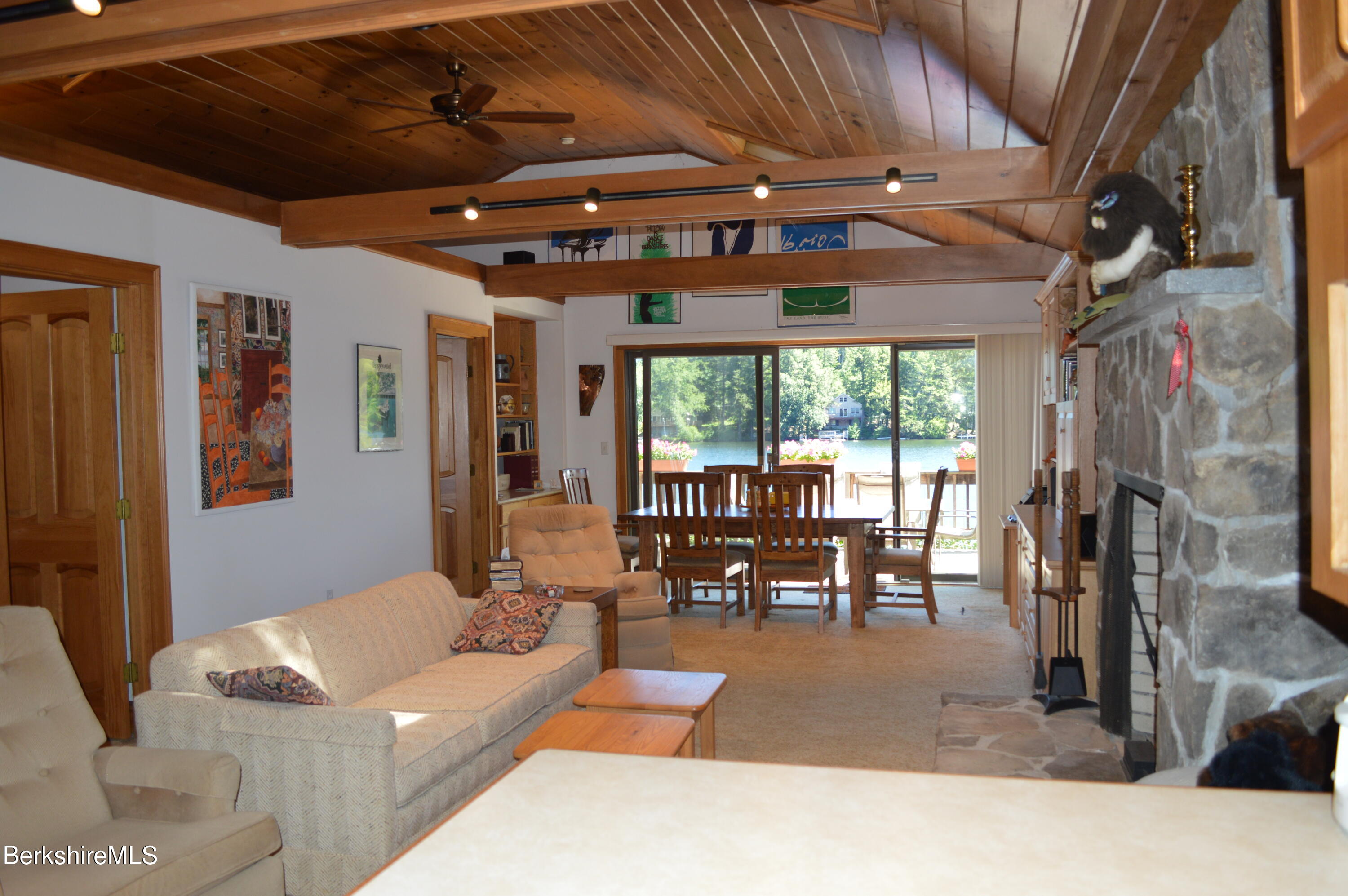 293 Old Pond Road Becket, MA 01223 - Photo 41 of 50 DSC_0872 (1)