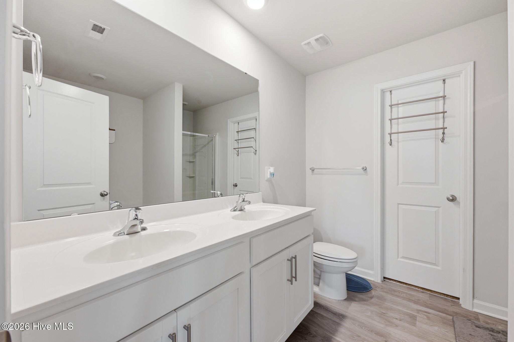 421 Frida Road New Bern, NC 28560 - Photo 22 of 55 39-web-or-mls-DSC_8414