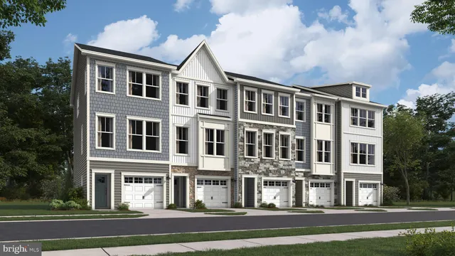 $284,990 | 1433 Lake Geneva Drive, Trappe, MD 21673