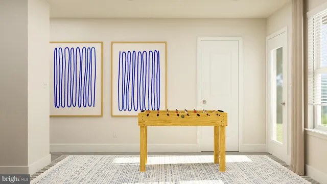 $284,990 | 1433 Lake Geneva Drive, Trappe, MD 21673