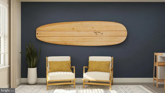 $284,990 | 1433 Lake Geneva Drive, Trappe, MD 21673