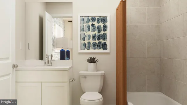 $284,990 | 1433 Lake Geneva Drive, Trappe, MD 21673