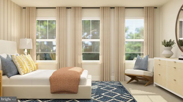 $284,990 | 1433 Lake Geneva Drive, Trappe, MD 21673