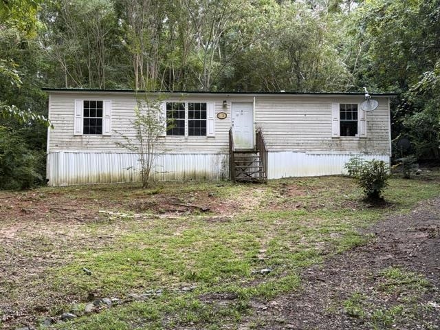 1130 Augustine Road Quincy, FL 32351 - Photo 1 of 4 Gallery Image 1