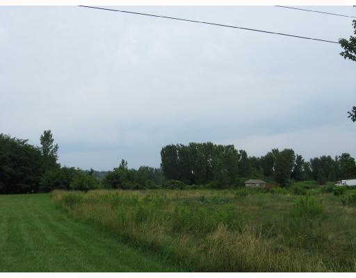 8870 Buffalo Road Harborcreek, PA 16421 - Photo 2 of 3 Land/Lot.