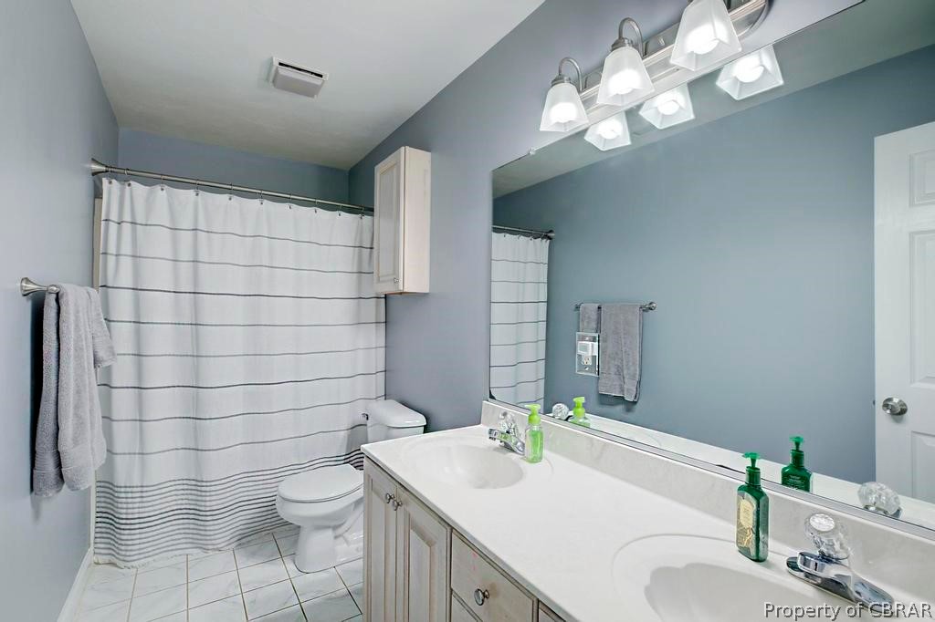 718 Firethorn Road Chesapeake, VA 23320 - Photo 31 of 46 Gallery Image 31