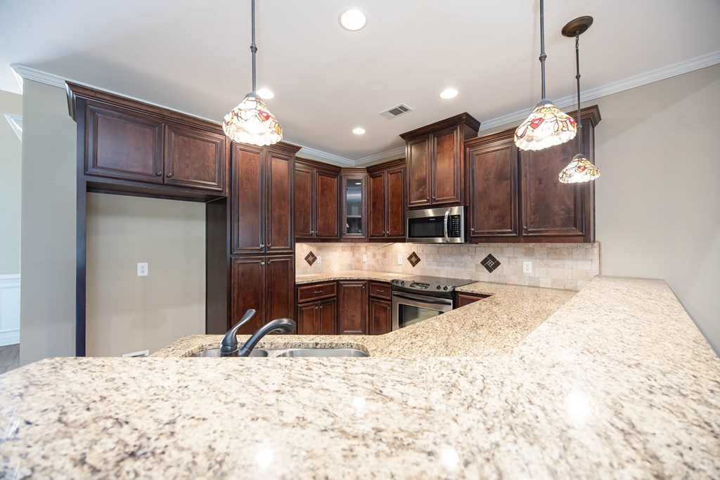 1012 Red Maple Way Columbus, GA 31904 - Photo 16 of 45 Gallery Image 16