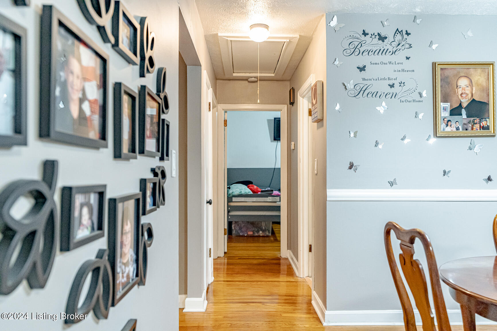 8568 Robbins Road Louisville, KY 40258 - Photo 24 of 39 DSC09791