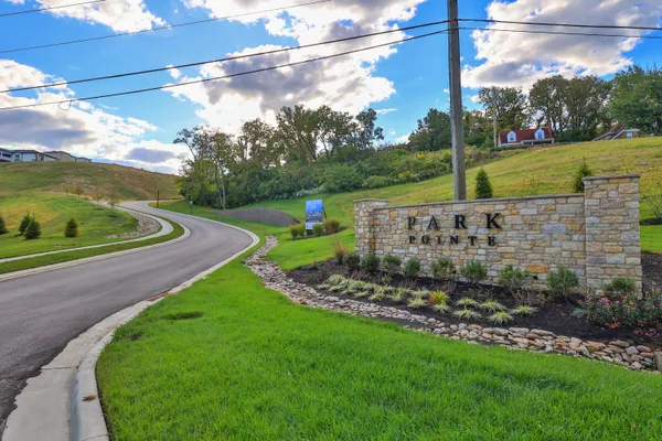 $625,000 | 1192 Vistapointe Drive, Unit 31, Covington, KY 41011