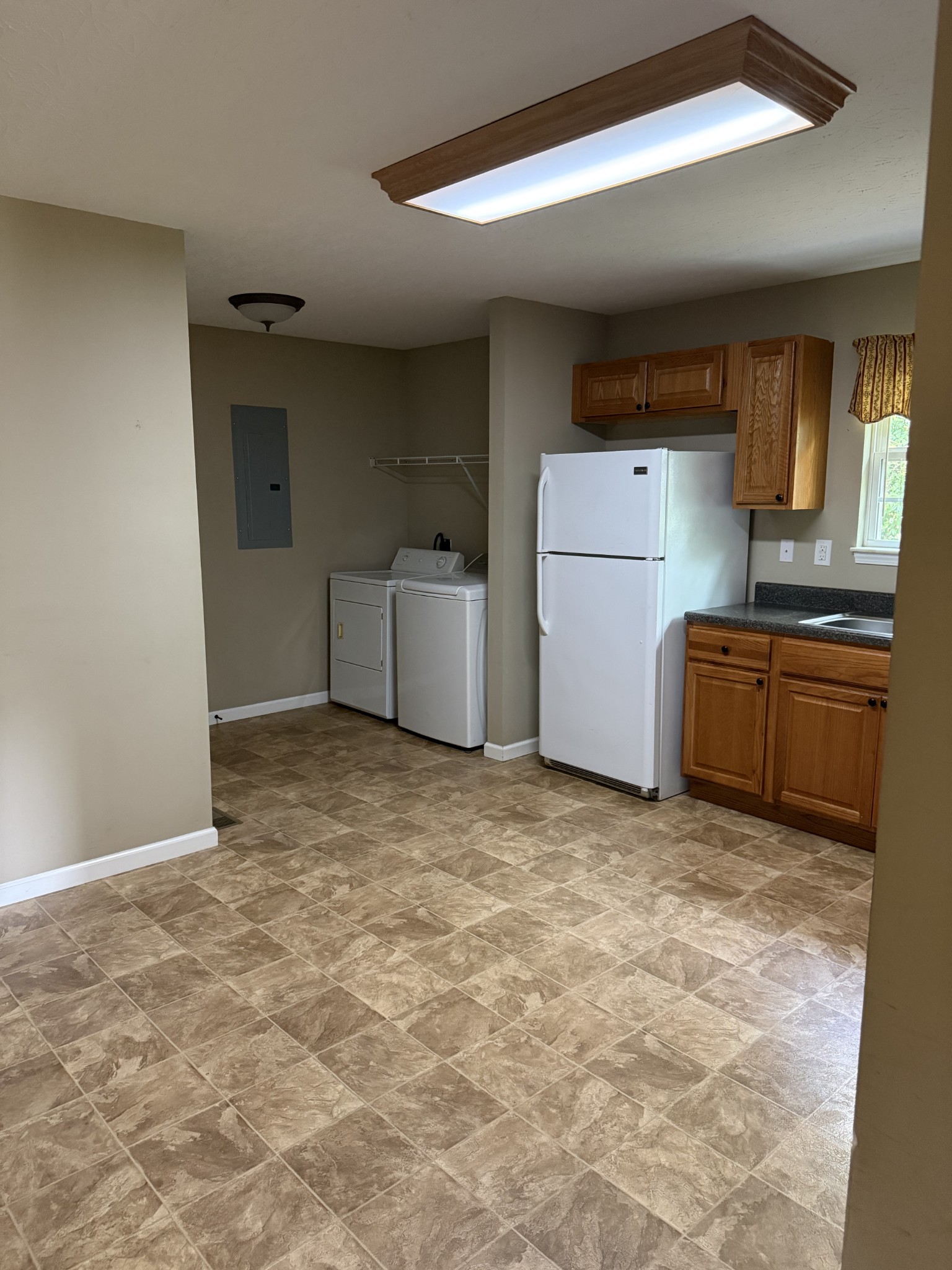 116 Davis Street South Carthage, TN 37030 - Photo 18 of 28 Gallery Image 18