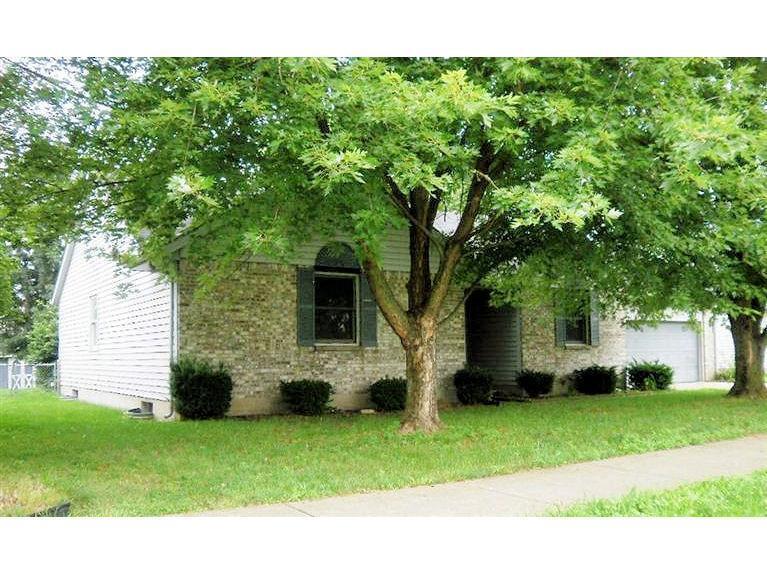 730 Beachler Road Carlisle, OH 45005 - Photo 1 of 1 Gallery Image 1