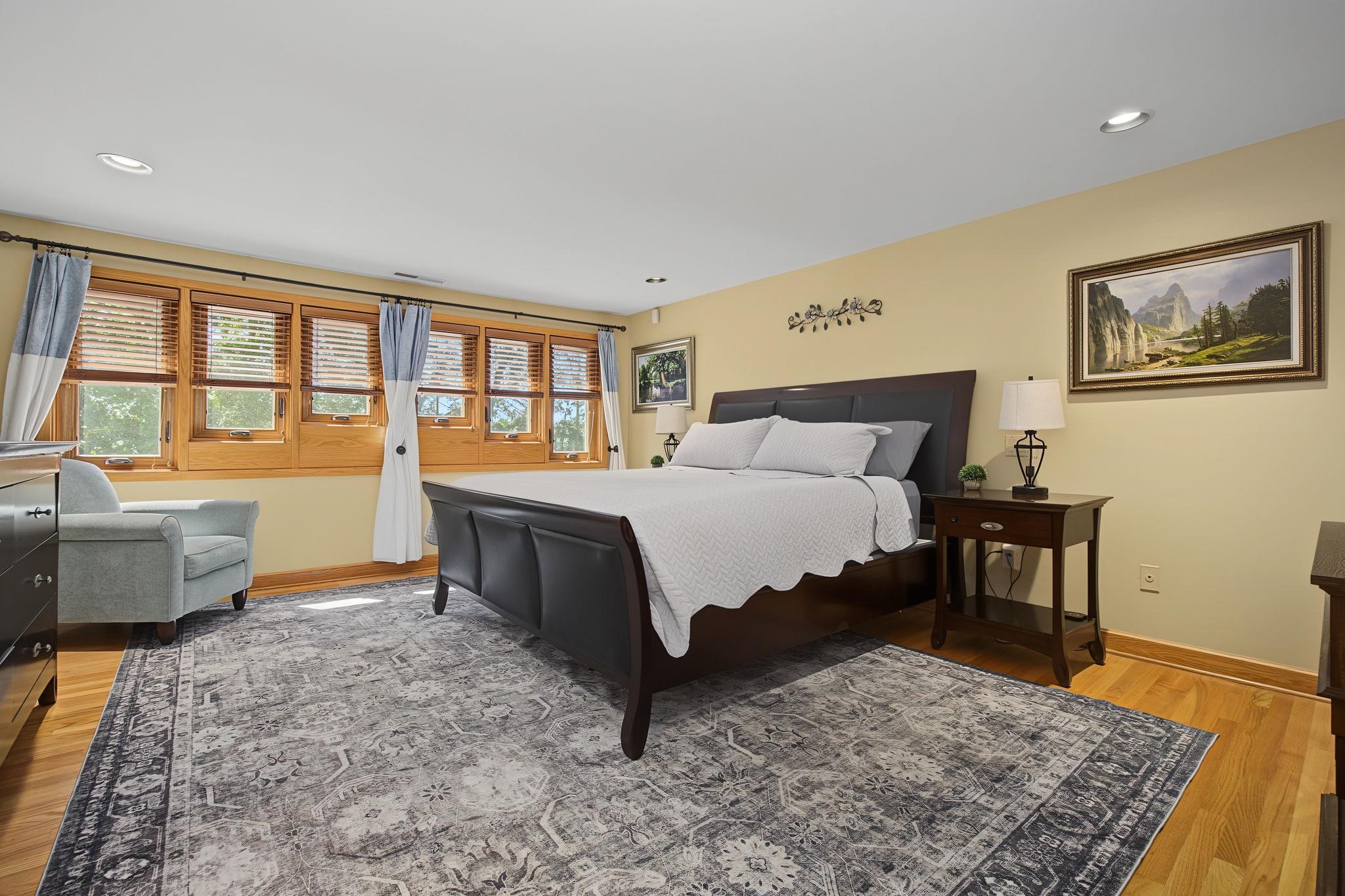 17 Galway Road Windham, NH 03087 - Photo 26 of 60 Gallery Image 26