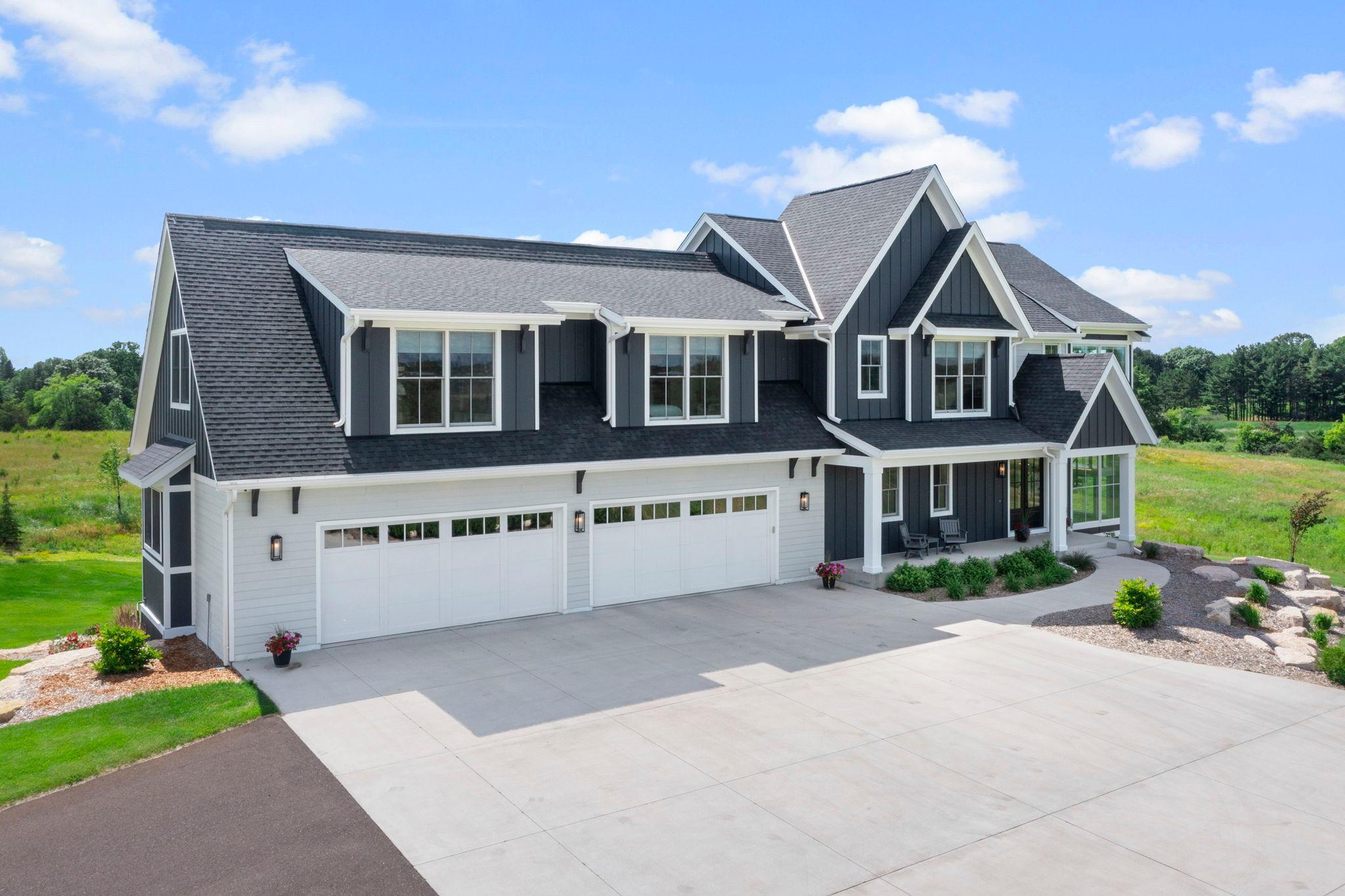 7350 Inwood Way North Stillwater, MN 55082 - Photo 41 of 193
