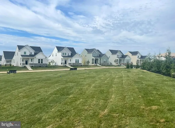 $559,775 | 2220 Winchelsea Parkway, Middletown, DE 19709