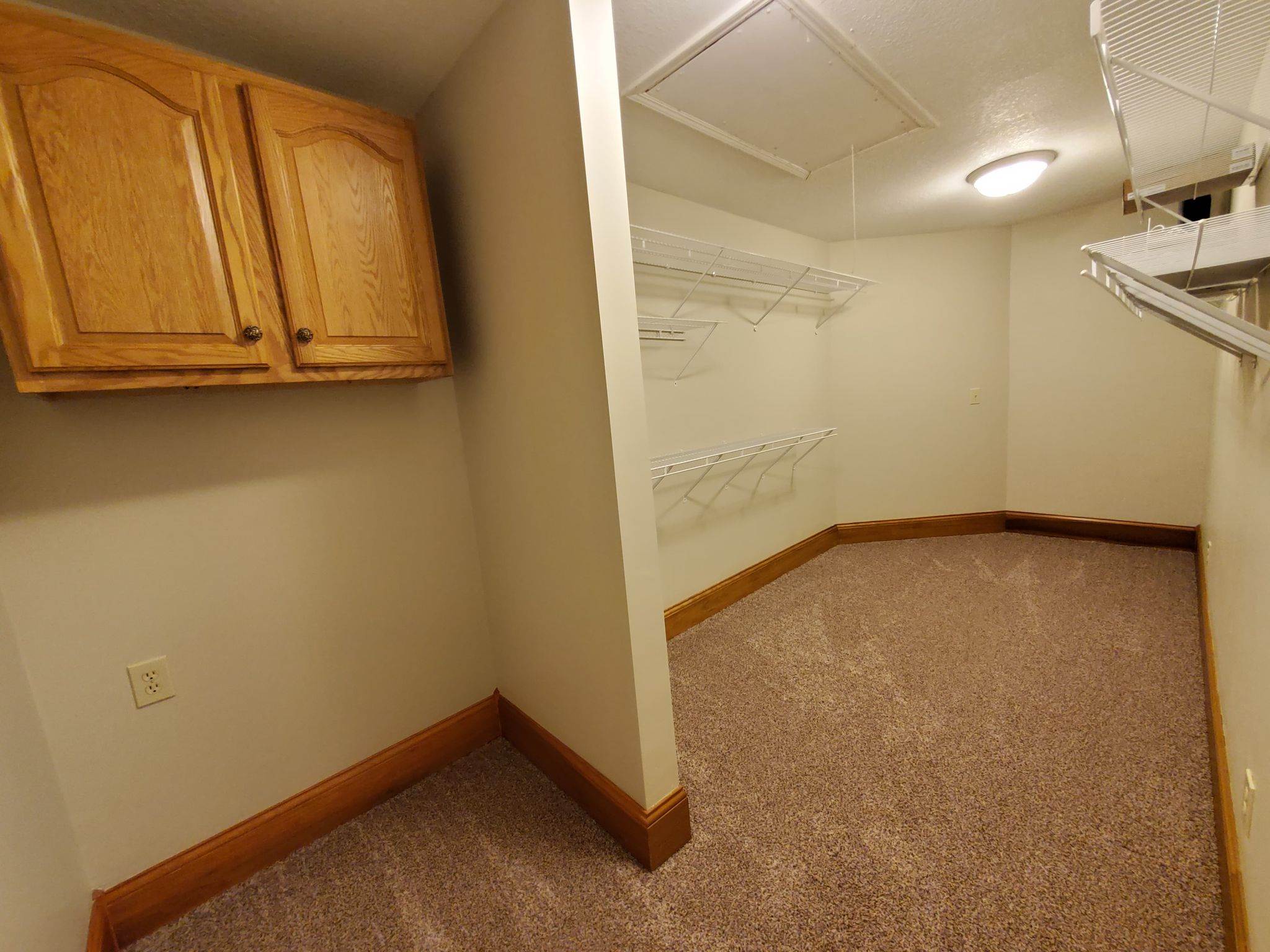 11811 Richard Road Churubusco, IN 46723 - Photo 12 of 35 Gallery Image 12