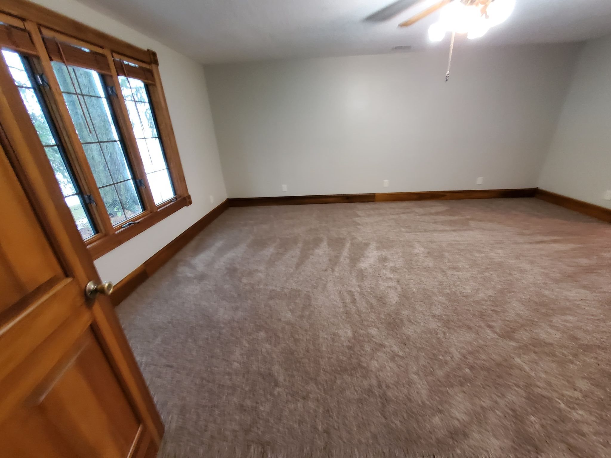 11811 Richard Road Churubusco, IN 46723 - Photo 13 of 35 Gallery Image 13