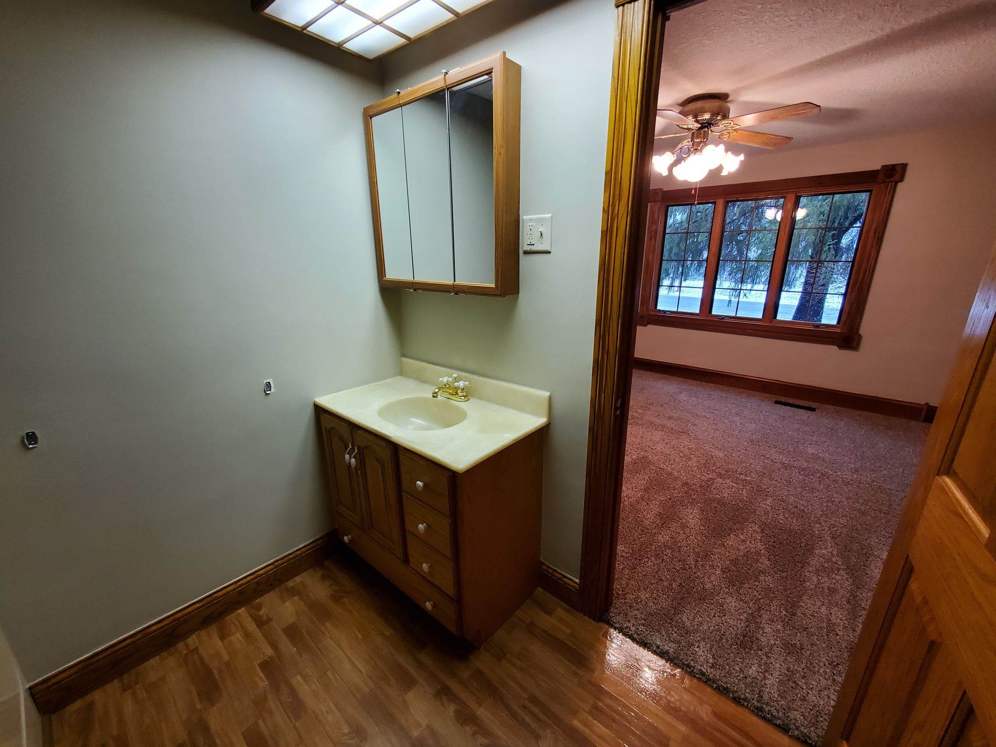 11811 Richard Road Churubusco, IN 46723 - Photo 14 of 35 Gallery Image 14