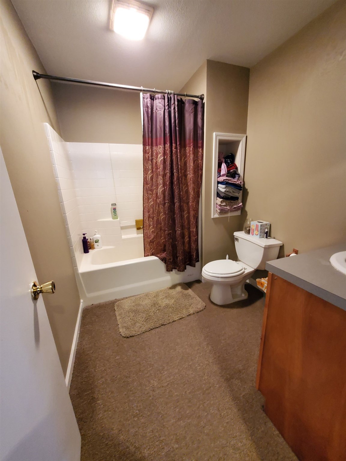 11811 Richard Road Churubusco, IN 46723 - Photo 17 of 35 Gallery Image 17