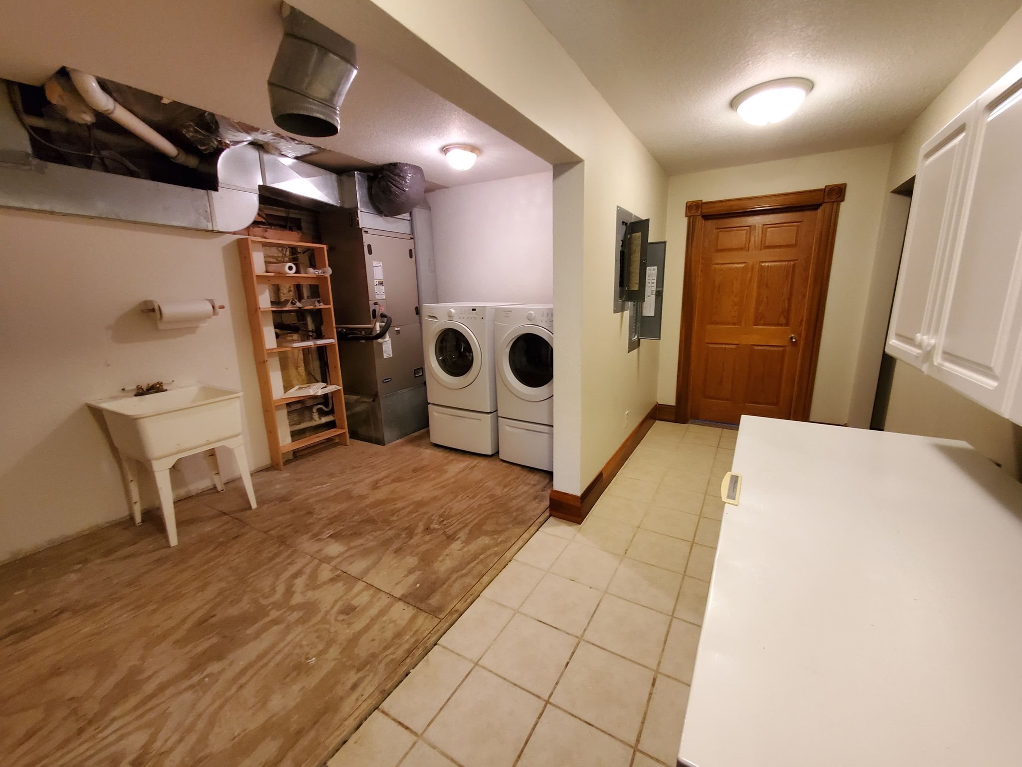 11811 Richard Road Churubusco, IN 46723 - Photo 18 of 35 Gallery Image 18