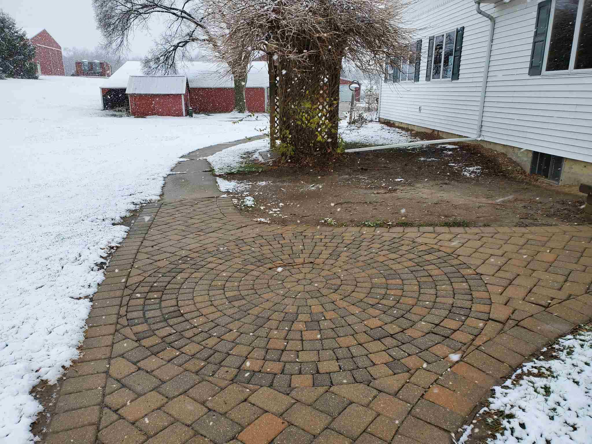 11811 Richard Road Churubusco, IN 46723 - Photo 23 of 35 Gallery Image 23