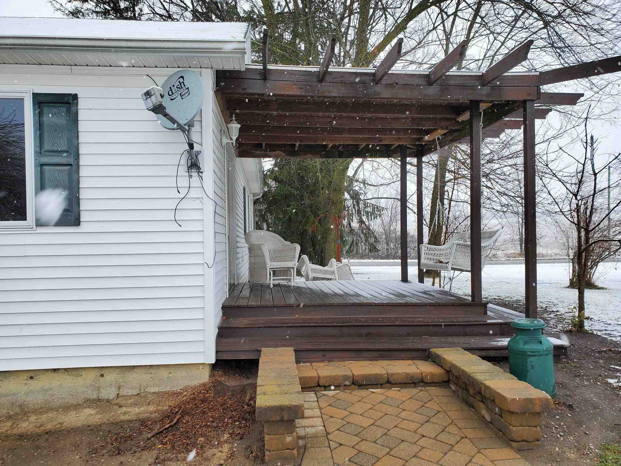 11811 Richard Road Churubusco, IN 46723 - Photo 24 of 35 Gallery Image 24