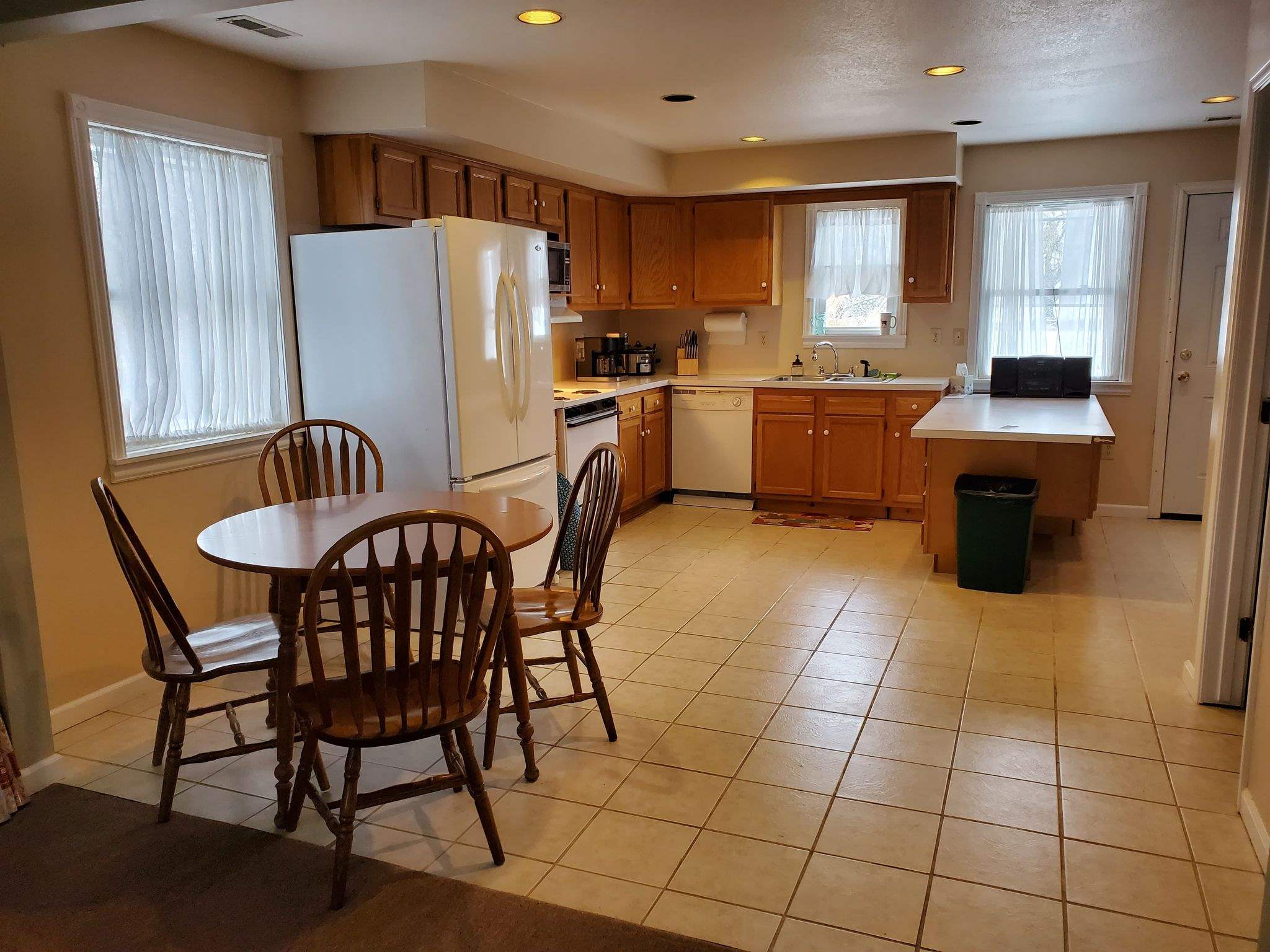 11811 Richard Road Churubusco, IN 46723 - Photo 33 of 35 Gallery Image 33