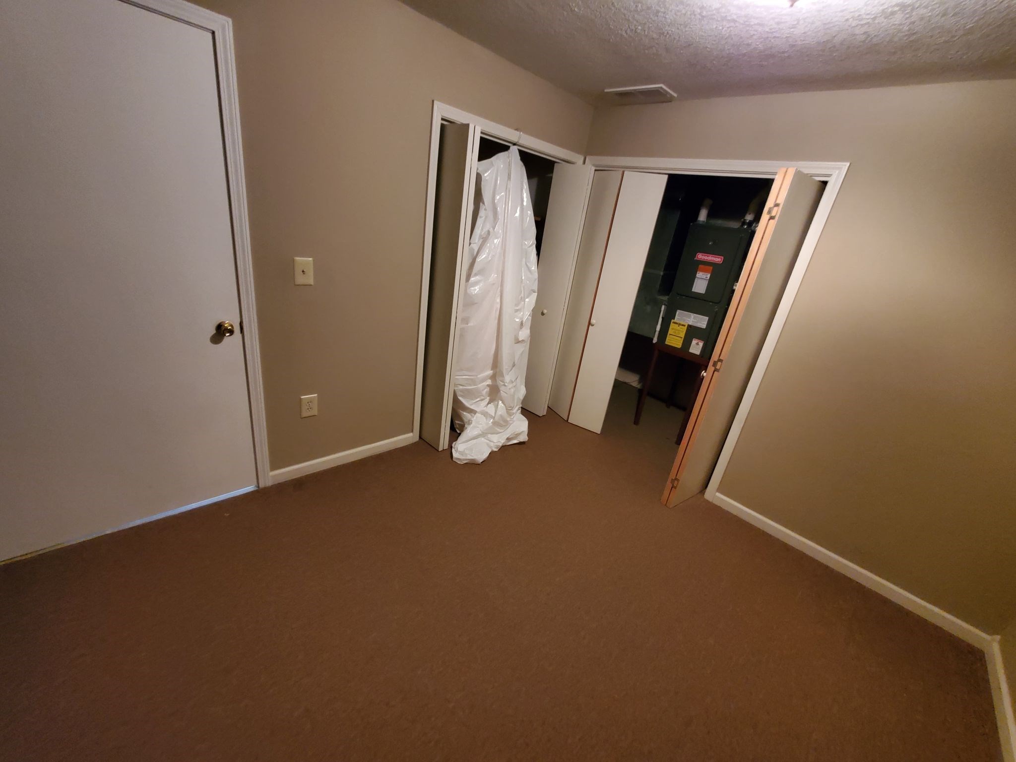 11811 Richard Road Churubusco, IN 46723 - Photo 34 of 35 Gallery Image 34