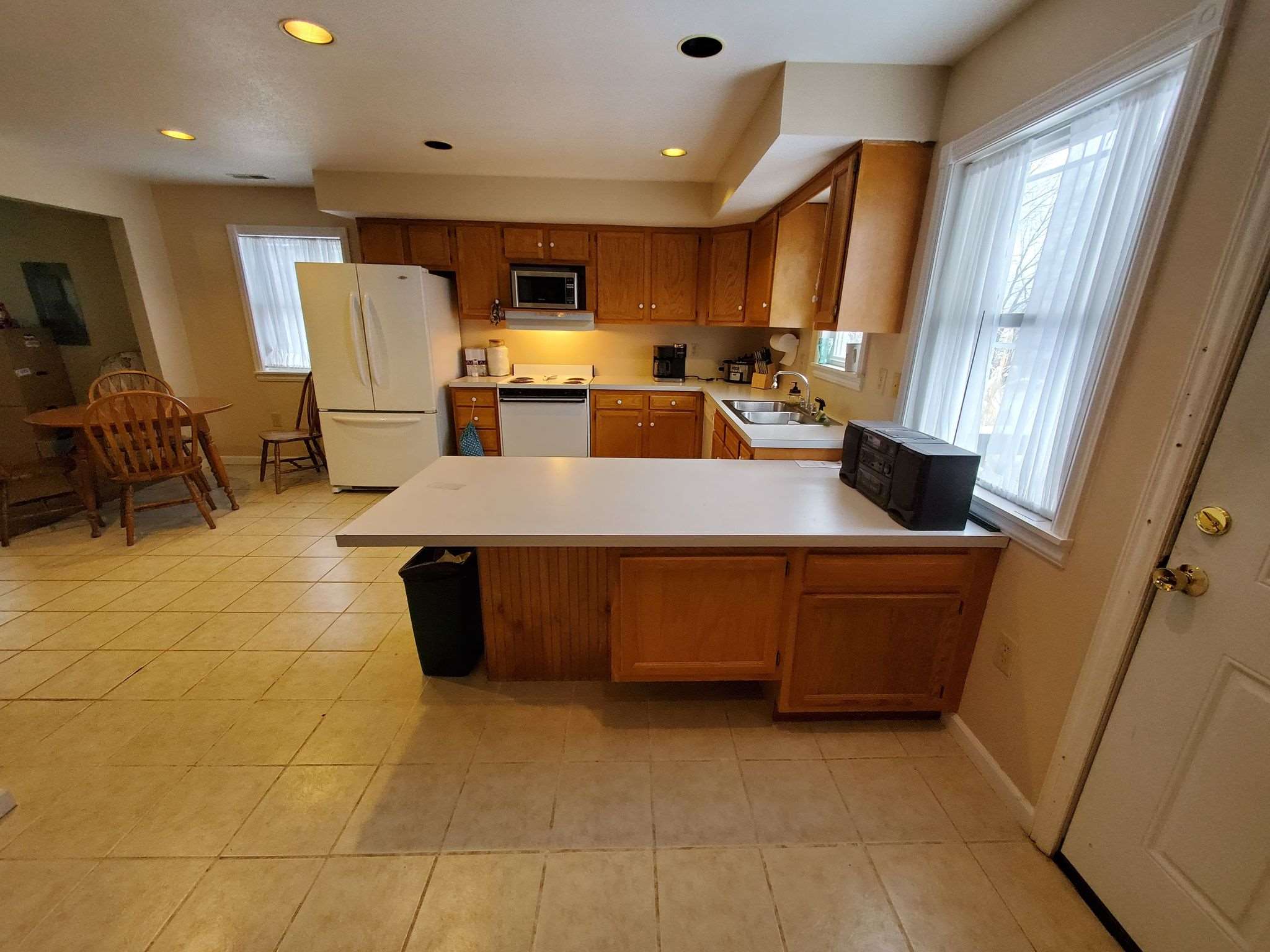 11811 Richard Road Churubusco, IN 46723 - Photo 35 of 35 Gallery Image 35