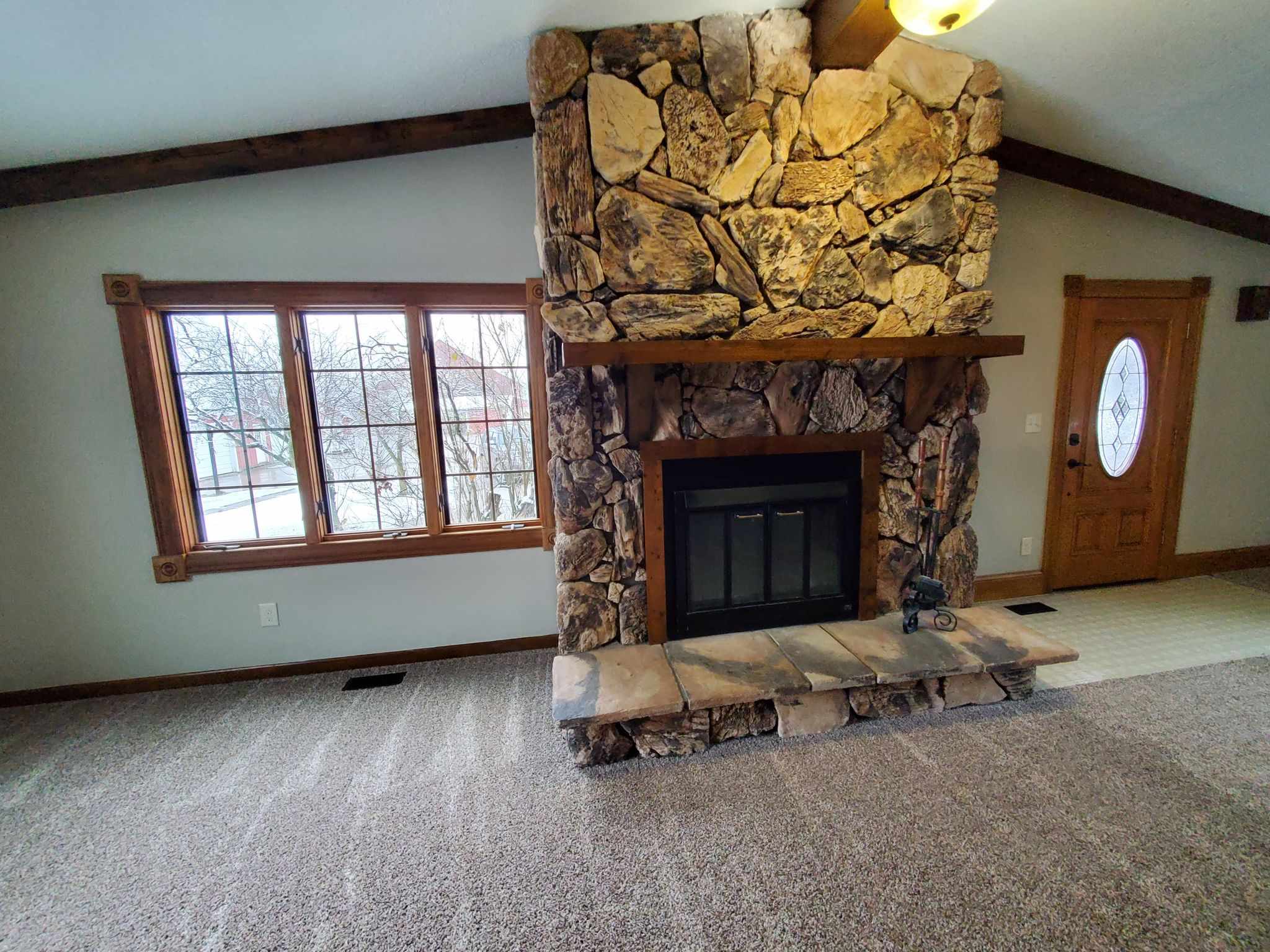 11811 Richard Road Churubusco, IN 46723 - Photo 8 of 35 Gallery Image 8