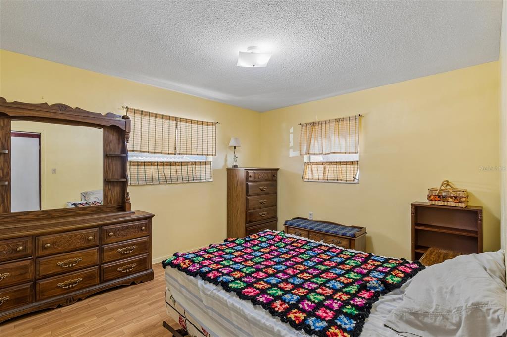 8052 Dedham Drive Port Richey, FL 34668 - Photo 12 of 20