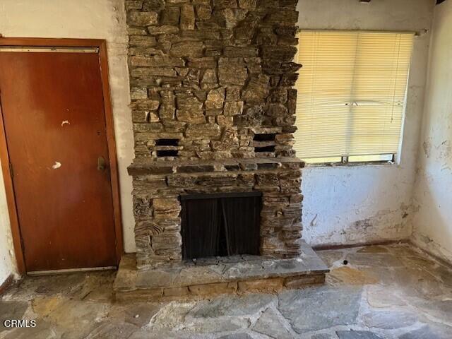 294 Wapello Street Altadena, CA 91001 - Photo 12 of 48 Guest House