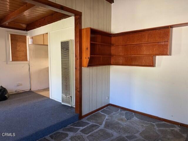 294 Wapello Street Altadena, CA 91001 - Photo 13 of 48 Guest