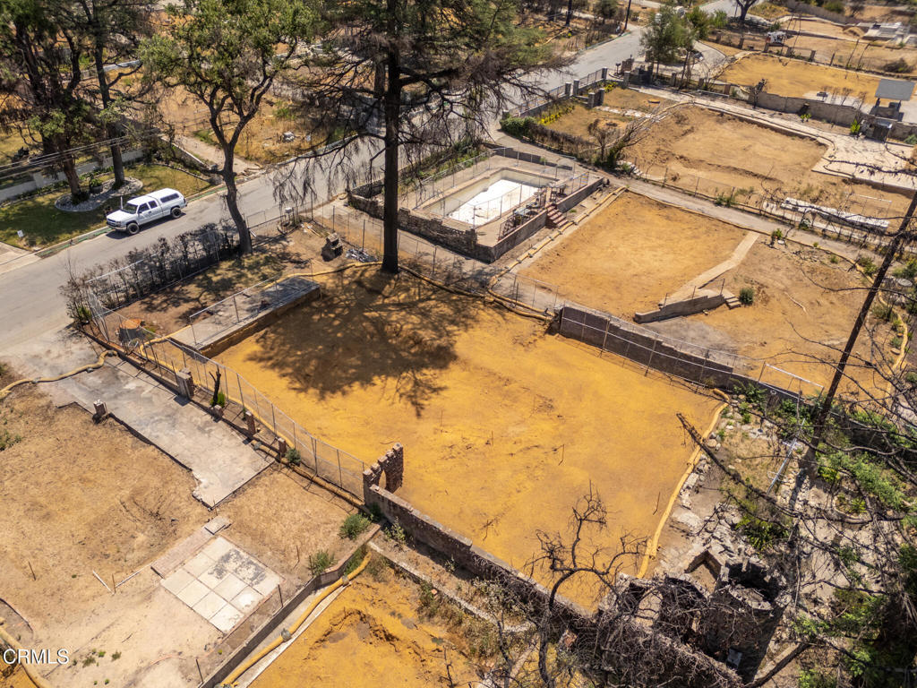 294 Wapello Street Altadena, CA 91001 - Photo 2 of 48 DJI_20250618113854_0692_D-HDR