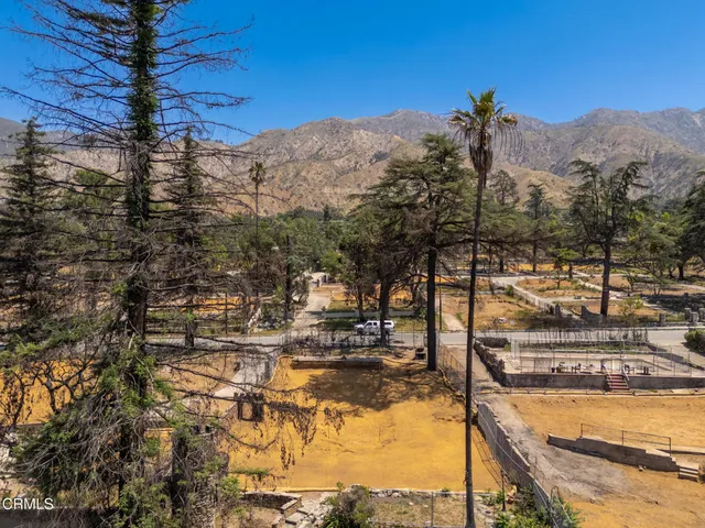 $1,200,000 | 294 Wapello Street, Altadena, CA 91001