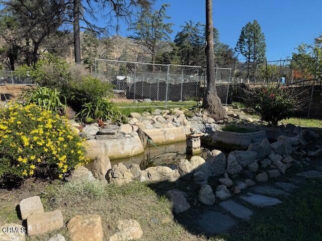 294 Wapello Street Altadena, CA 91001 - Photo 31 of 48 a front view of a house with a yard