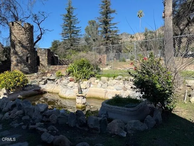 $1,200,000 | 294 Wapello Street, Altadena, CA 91001