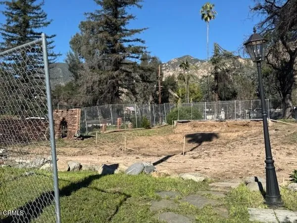 $1,200,000 | 294 Wapello Street, Altadena, CA 91001