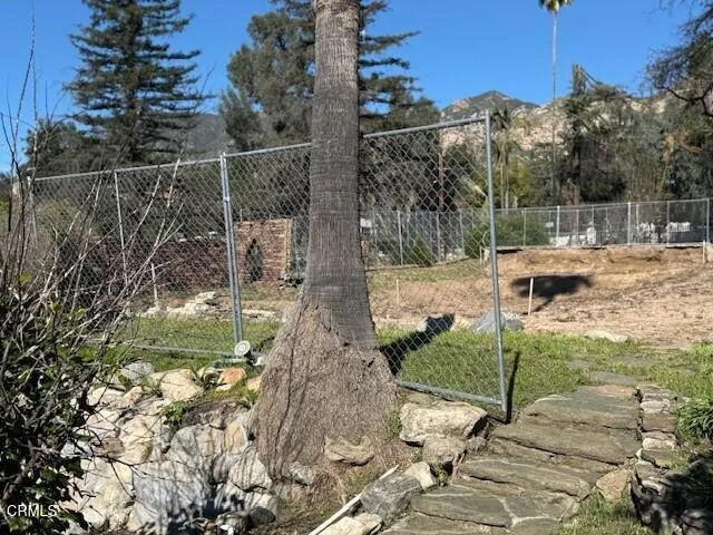 $1,200,000 | 294 Wapello Street, Altadena, CA 91001