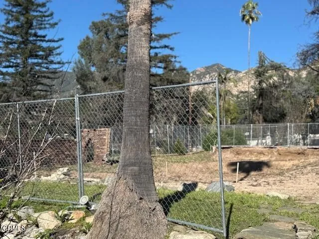 $1,200,000 | 294 Wapello Street, Altadena, CA 91001