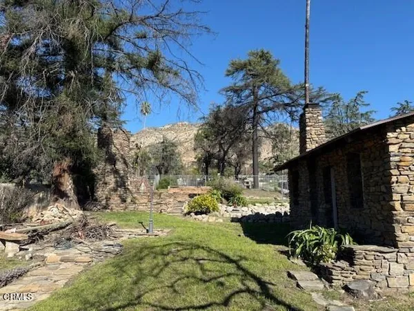 $1,200,000 | 294 Wapello Street, Altadena, CA 91001